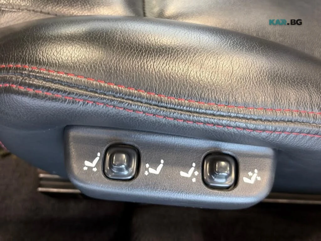 Nissan 300 zx 2 Dr STD Convertible * ���������� * (���� �� ��) | Mobile.bg � ����������� 11