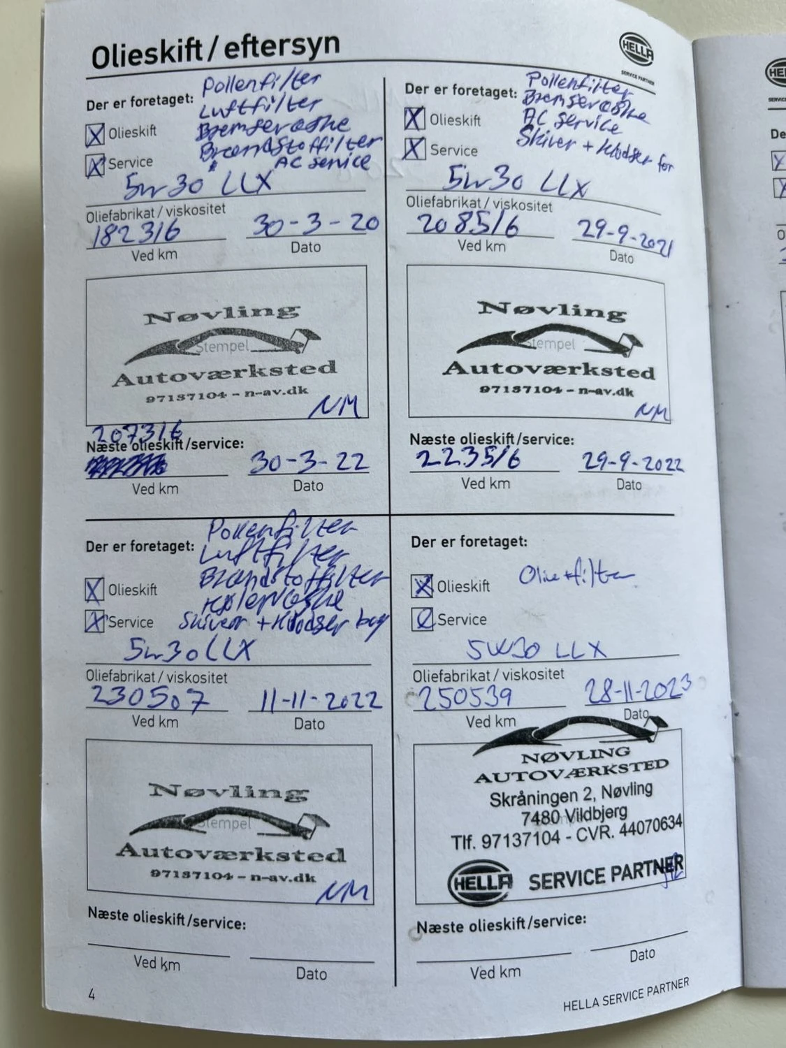 BMW 520 Touring | Mobile.bg � ����������� 17