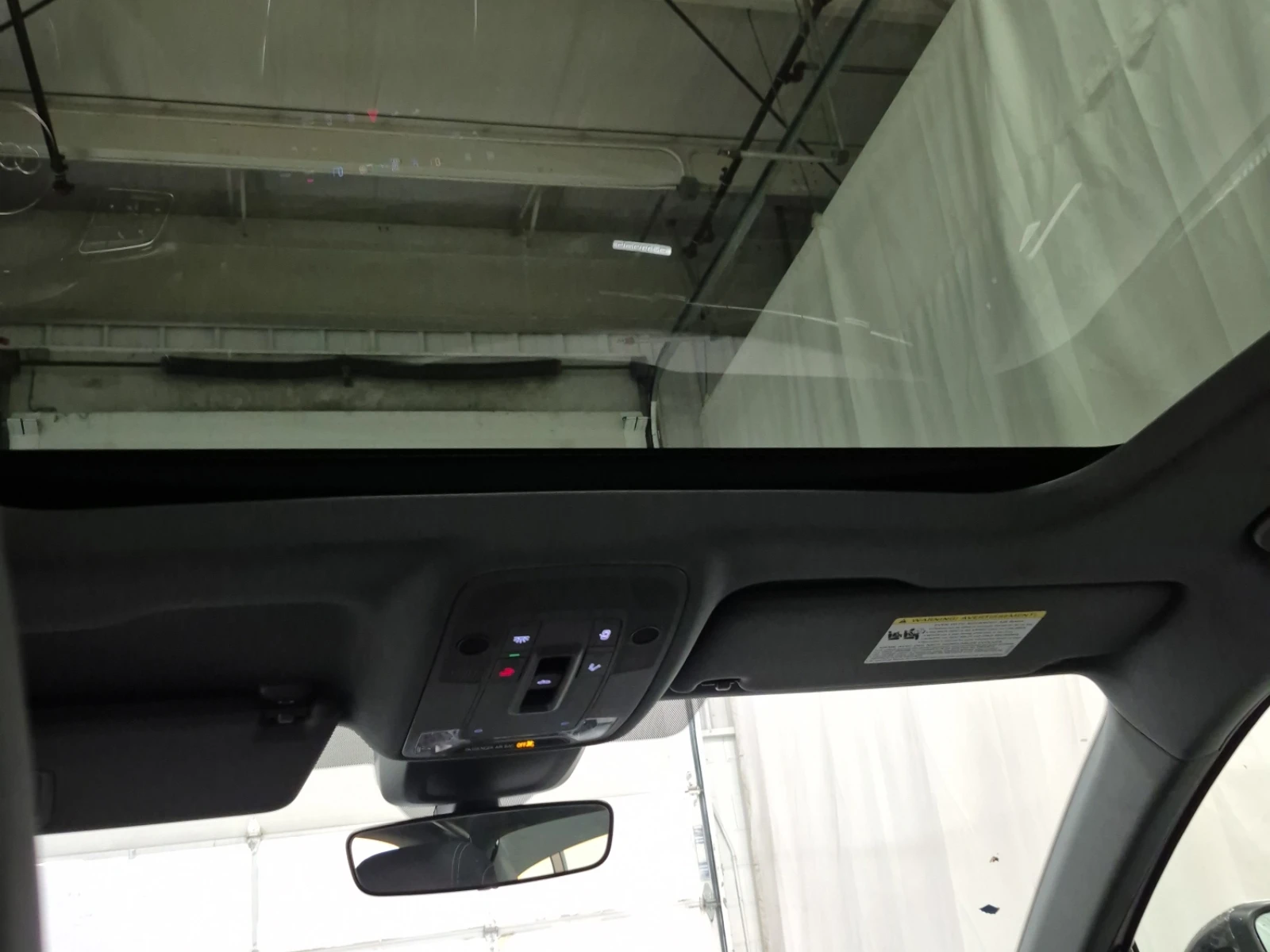 Audi A3 KOMFORT , снимка 10 - Автомобили и джипове - 56440557