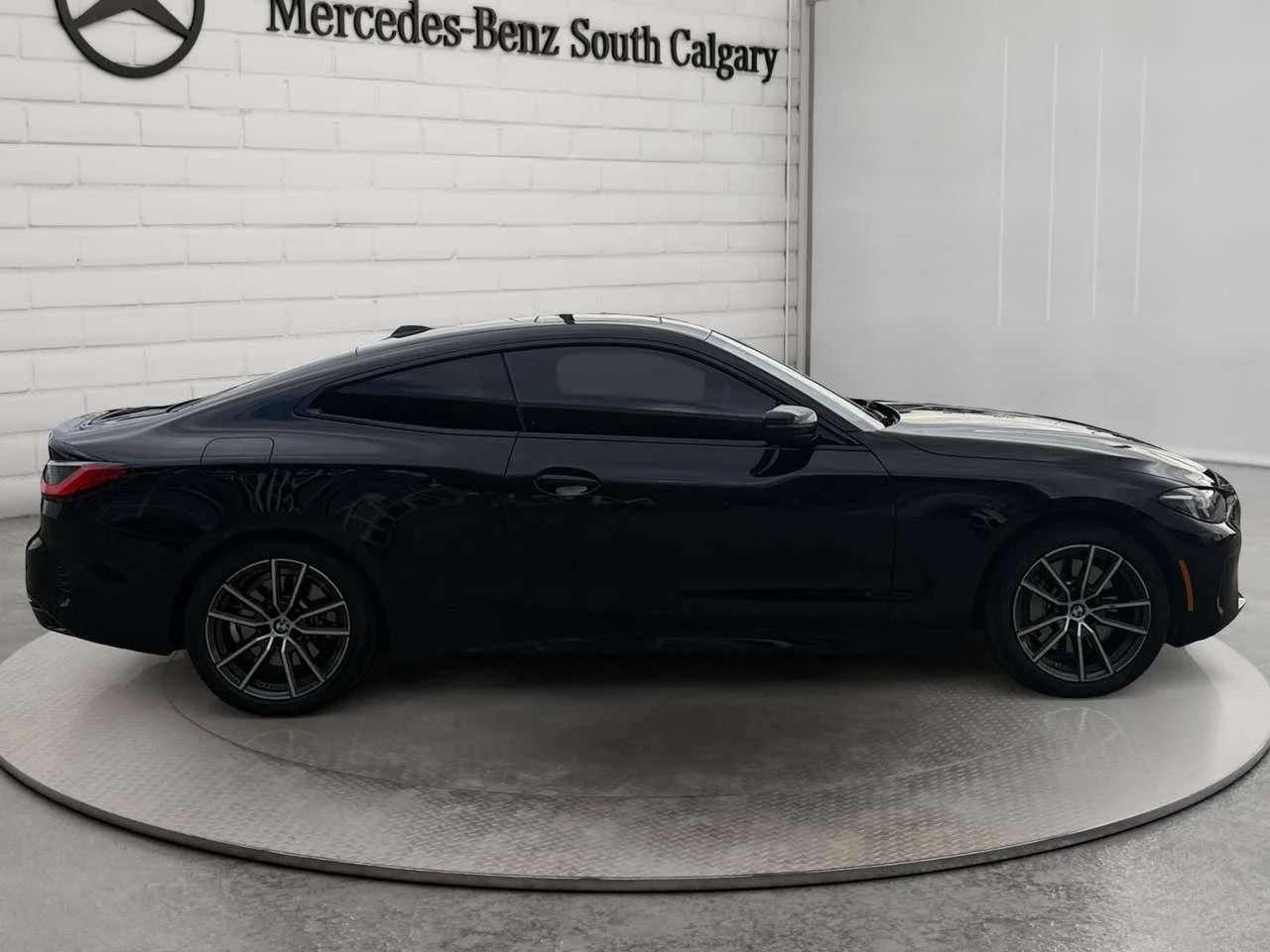 BMW 430 Premium Package | Mobile.bg � ����������� 4