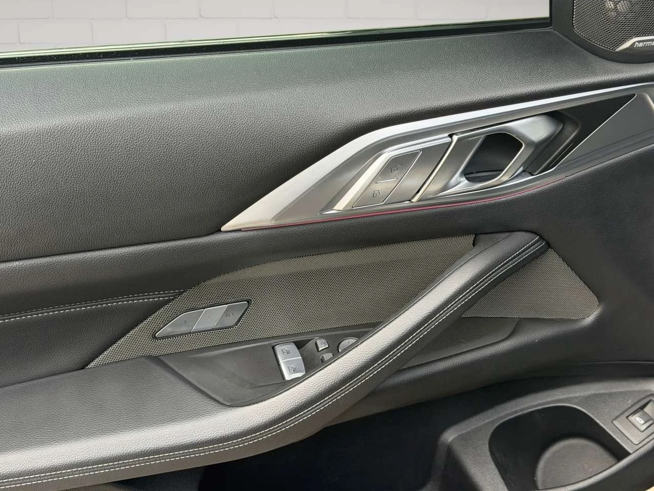 BMW 430 Premium Package | Mobile.bg � ����������� 10