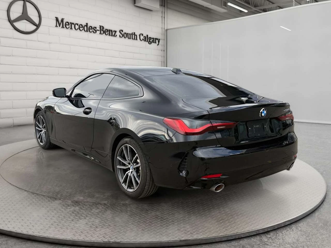 BMW 430 Premium Package | Mobile.bg � ����������� 7