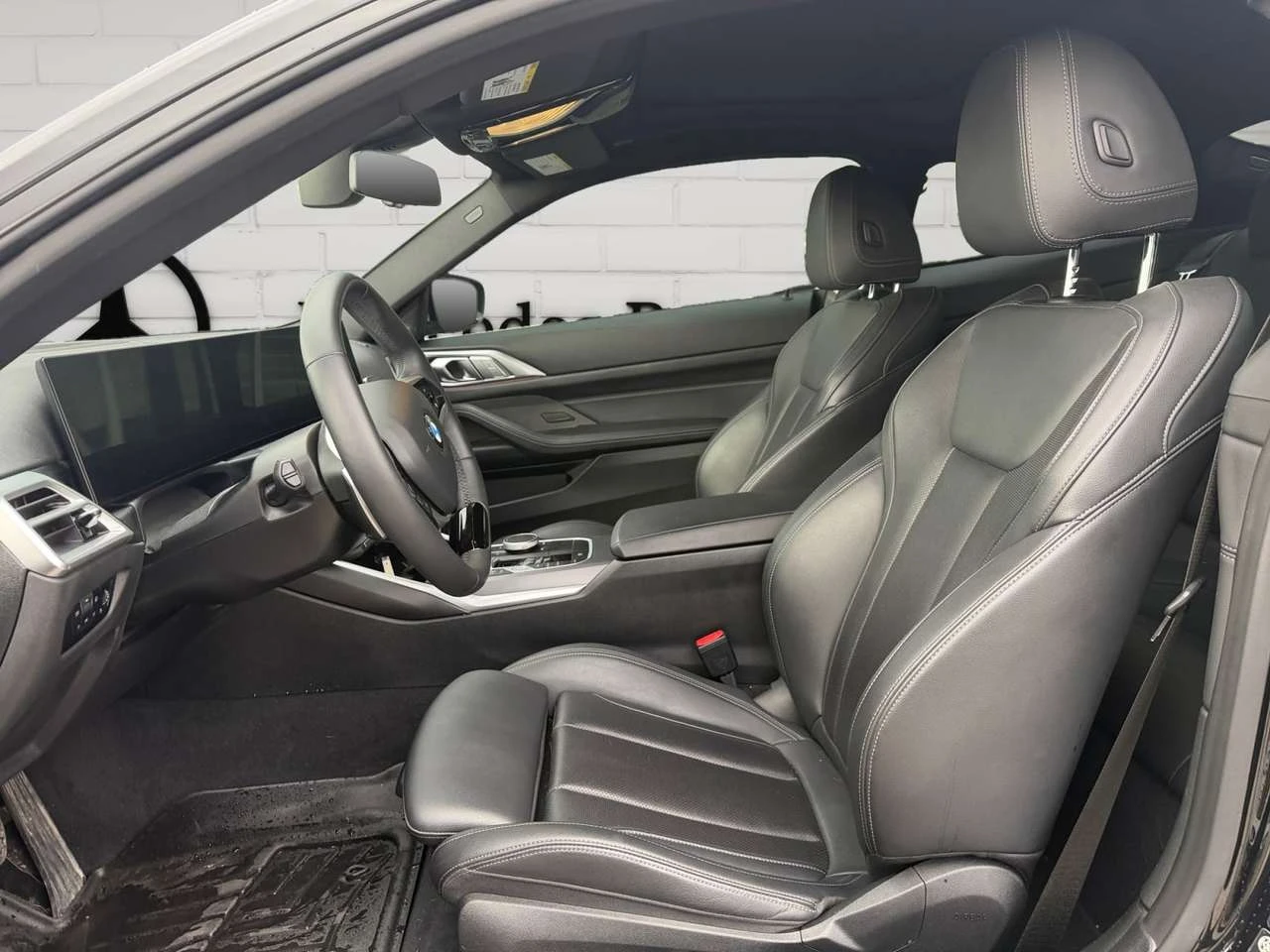 BMW 430 Premium Package | Mobile.bg � ����������� 11