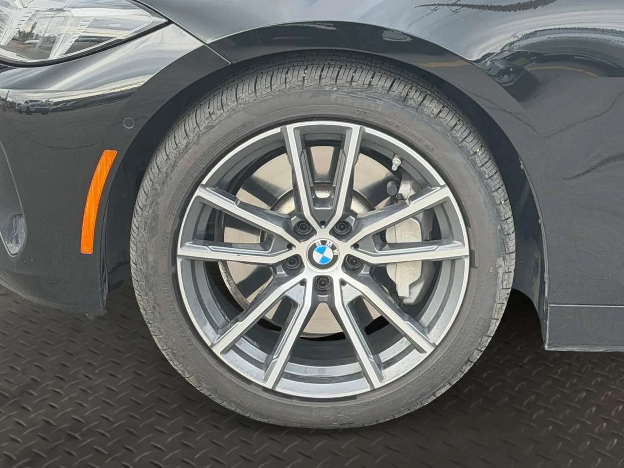 BMW 430 Premium Package | Mobile.bg � ����������� 9