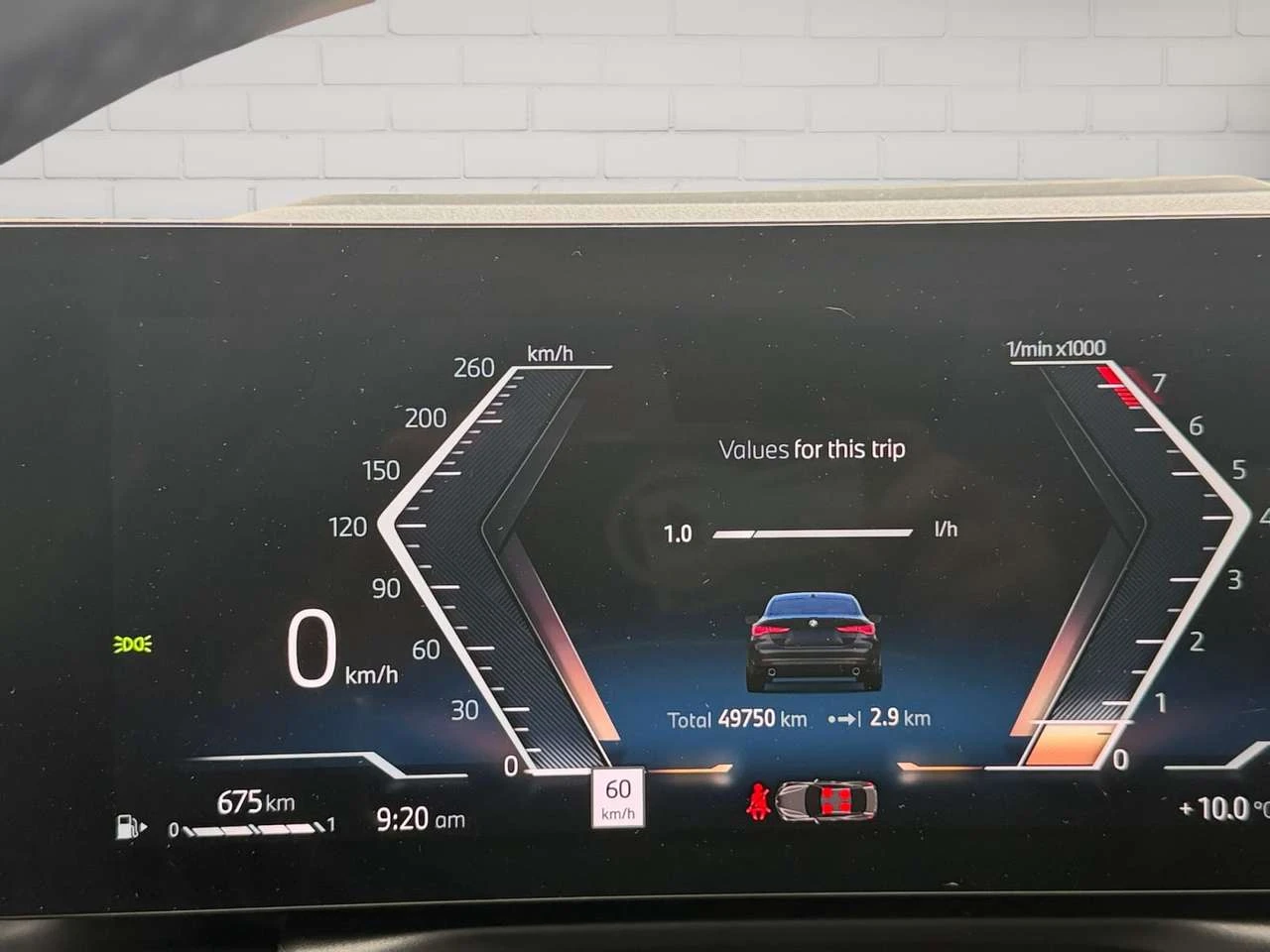 BMW 430 Premium Package | Mobile.bg � ����������� 14