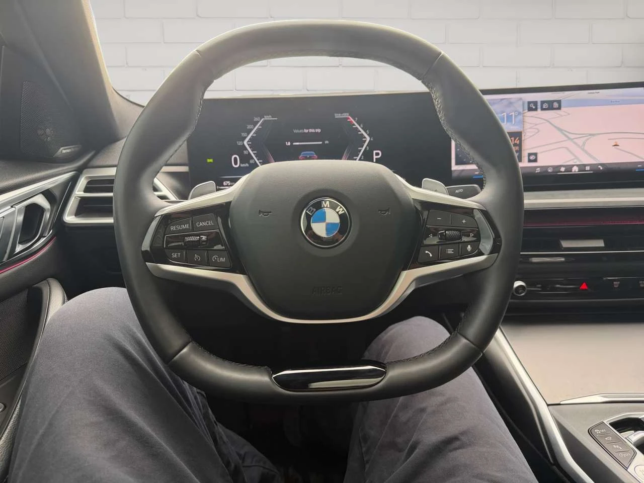 BMW 430 Premium Package | Mobile.bg � ����������� 13