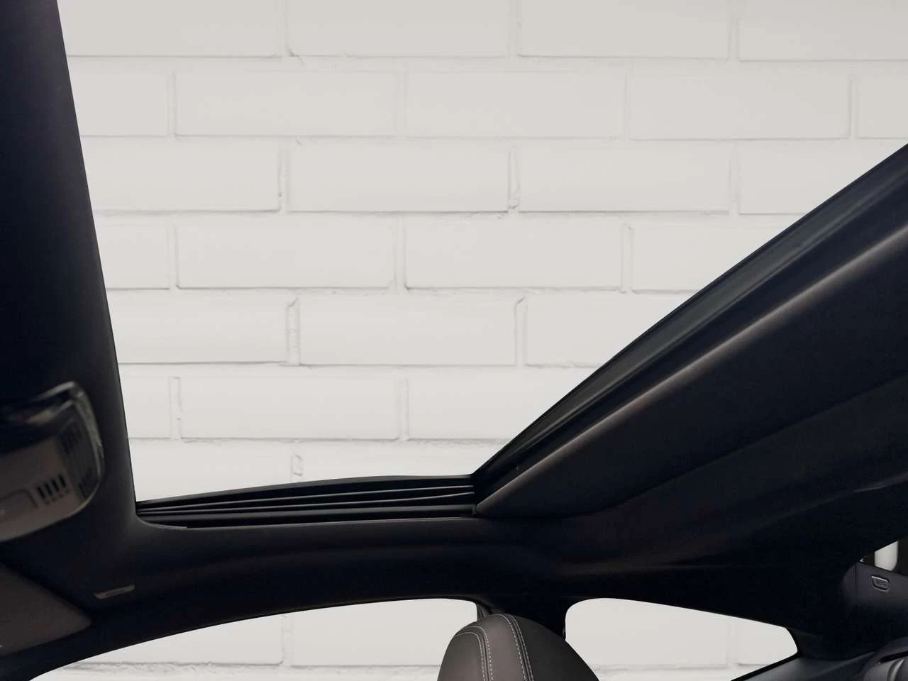BMW 430 Premium Package | Mobile.bg � ����������� 12
