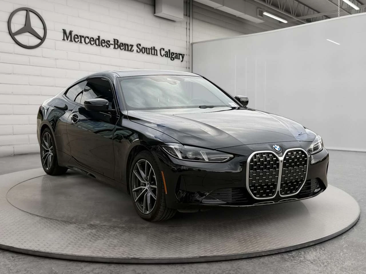 BMW 430 Premium Package | Mobile.bg � ����������� 3
