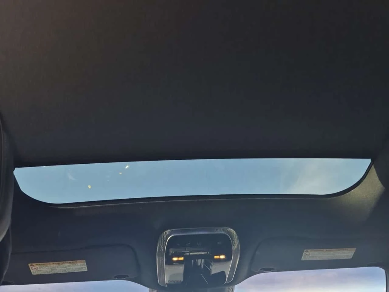 Mercedes-Benz EQS * 4matic Suv 580 * ����������*  | Mobile.bg � ����������� 13