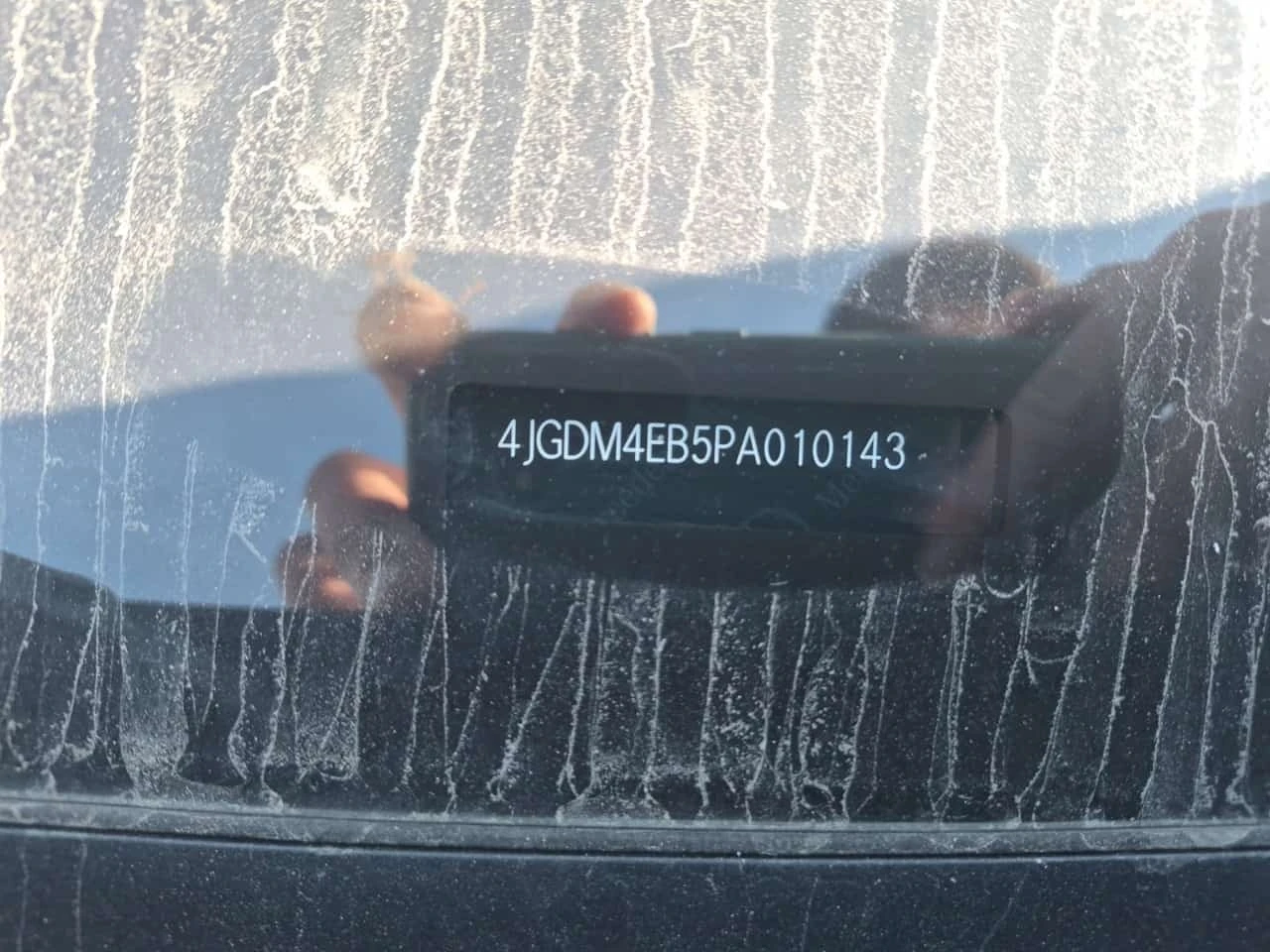 Mercedes-Benz EQS * 4matic Suv 580 * ����������*  | Mobile.bg � ����������� 17