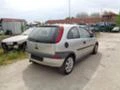 Opel Corsa 1.2-1.4-16v, снимка 3