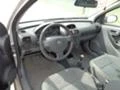 Opel Corsa 1.2-1.4-16v, снимка 5