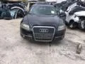 Audi A6 2.7 tdi, снимка 1