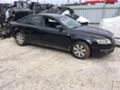 Audi A6 2.7 tdi, снимка 2