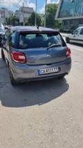 Citroen DS3, снимка 5