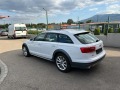 Audi A6 Allroad 3.0TDI - [9] 