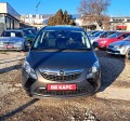 Opel Zafira 2.0 CDTI AUTOMATIC - [2] 