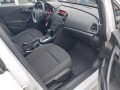 Opel Astra 1.4 i TURBO, АВТОМАТИК - изображение 10