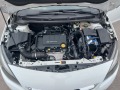 Opel Astra 1.4 i TURBO, АВТОМАТИК - [18] 