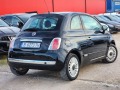 Fiat 500 1.2i Auto - [5] 