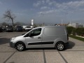 Peugeot Partner 1.6HDI Климатик  - [4] 