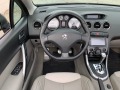 Peugeot 308 CC 2.0 HDI Automat 🇧🇪 - [13] 