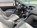 Peugeot 308 CC 2.0 HDI Automat 🇧🇪 - [11] 