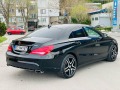 Mercedes-Benz CLA 220 CLA 220 170 к.с. 2014г - изображение 6