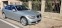 Обява за продажба на BMW 330 Xdrive LCI Navi ~16 900 лв. - изображение 1