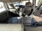 Обява за продажба на BMW 330 Xdrive LCI Navi ~16 900 лв. - изображение 10
