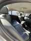 Обява за продажба на BMW 330 Xdrive LCI Navi ~16 900 лв. - изображение 11