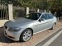 Обява за продажба на BMW 330 Xdrive LCI Navi ~16 900 лв. - изображение 2