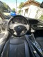 Обява за продажба на BMW 330 Xdrive LCI Navi ~16 900 лв. - изображение 7