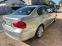 Обява за продажба на BMW 330 Xdrive LCI Navi ~16 900 лв. - изображение 3