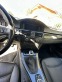 Обява за продажба на BMW 330 Xdrive LCI Navi ~16 900 лв. - изображение 8