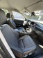 Обява за продажба на BMW 330 Xdrive LCI Navi ~16 900 лв. - изображение 9