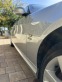 Обява за продажба на BMW 330 Xdrive LCI Navi ~16 900 лв. - изображение 6