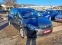Обява за продажба на Opel Zafira 2.0 CDTI AUTOMATIC ~16 000 лв. - изображение 5