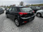 Обява за продажба на Hyundai I20 1.1crdi EU6B ~15 700 лв. - изображение 5