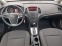 Обява за продажба на Opel Astra 1.4 i TURBO, АВТОМАТИК ~13 500 лв. - изображение 8