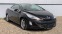 Обява за продажба на Peugeot 308 CC 2.0 HDI Automat 🇧🇪 ~14 500 лв. - изображение 3