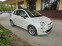 Обява за продажба на Fiat 500 500C ~23 000 лв. - изображение 4