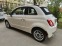 Обява за продажба на Fiat 500 500C ~23 000 лв. - изображение 5