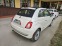 Обява за продажба на Fiat 500 500C ~23 000 лв. - изображение 6