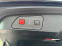 Обява за продажба на Peugeot 3008 1.6 D Automat ~33 900 лв. - изображение 9