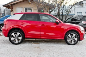 Audi Q2 Avtomat led , снимка 4