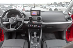 Audi Q2 Avtomat led , снимка 15