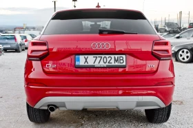 Audi Q2 Avtomat led , снимка 7