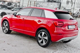 Audi Q2 Avtomat led , снимка 8