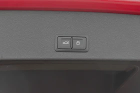 Audi Q2 Avtomat led , снимка 16